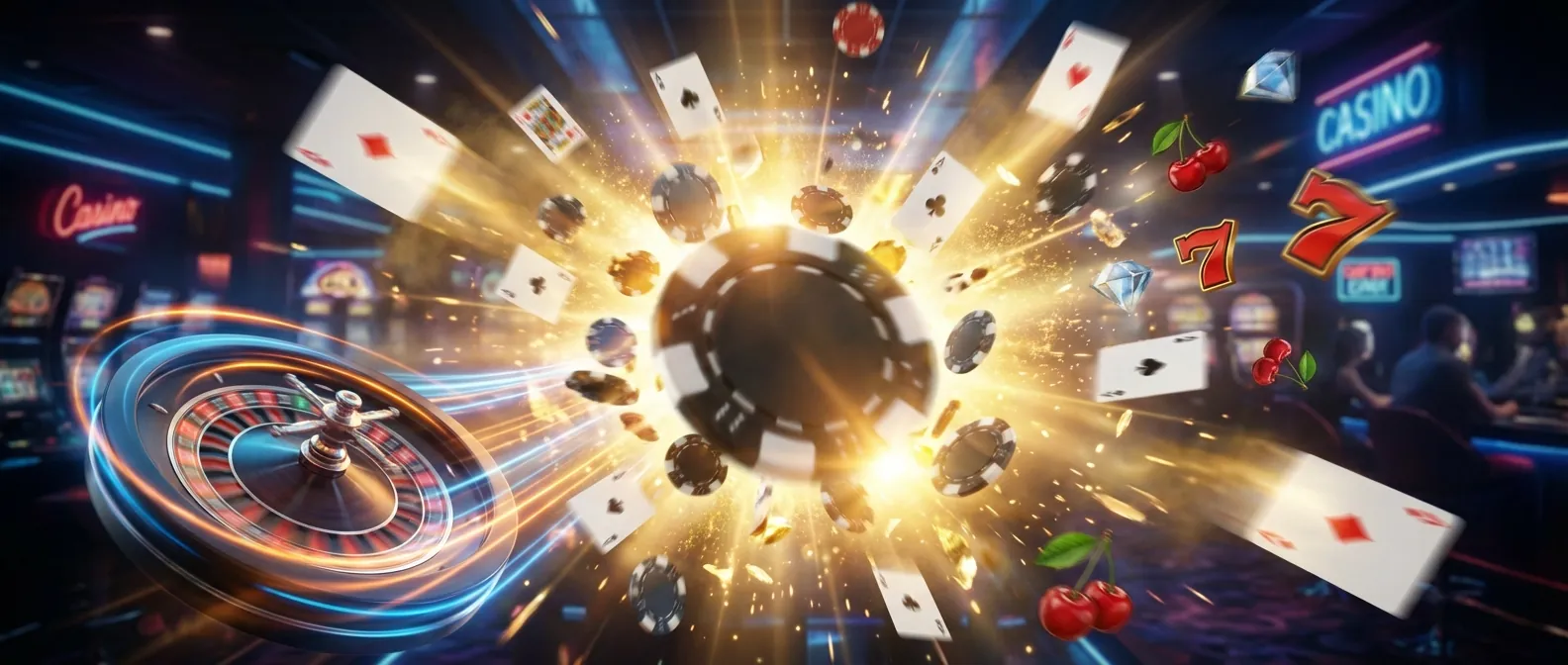 Princess Casino bonus